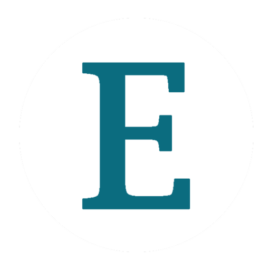 UK Proposes Dropping TCFD-Based Climate Reporting for Investment Products ESG Investing
