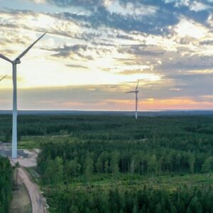 Whirlpool to Reach 100% Renewable Energy for U.S. Operations with New ...