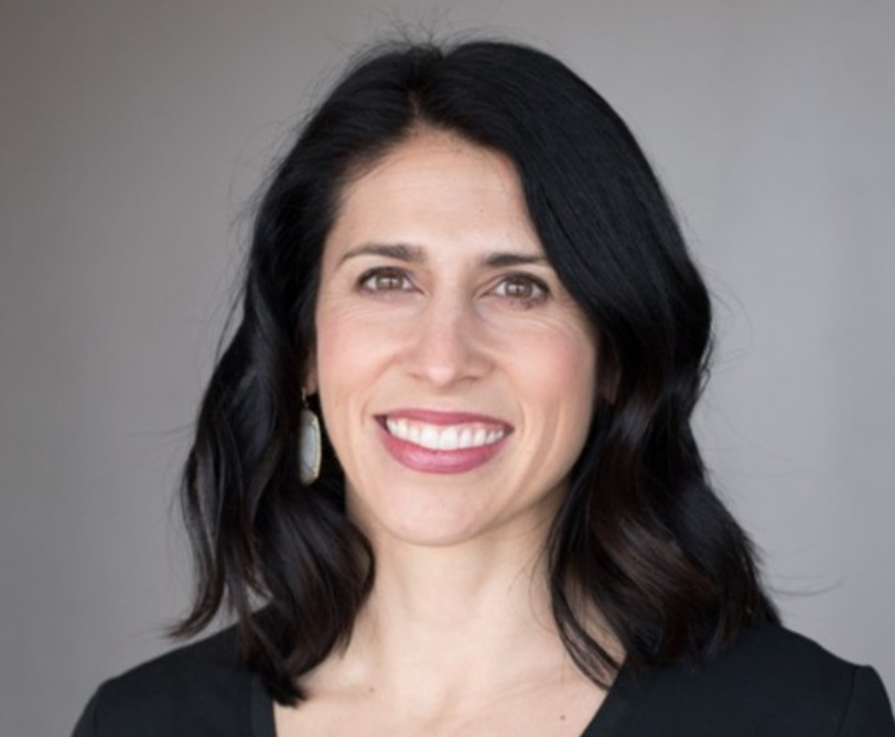 Goldman Sachs Appoints Kara Succoso Mangone as Head of Sustainable