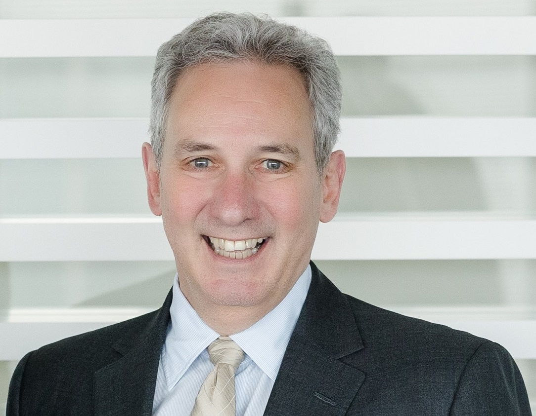 Joseph Radecki Guest Post: Connected Climate Reporting – Driving Better Connectivity ...