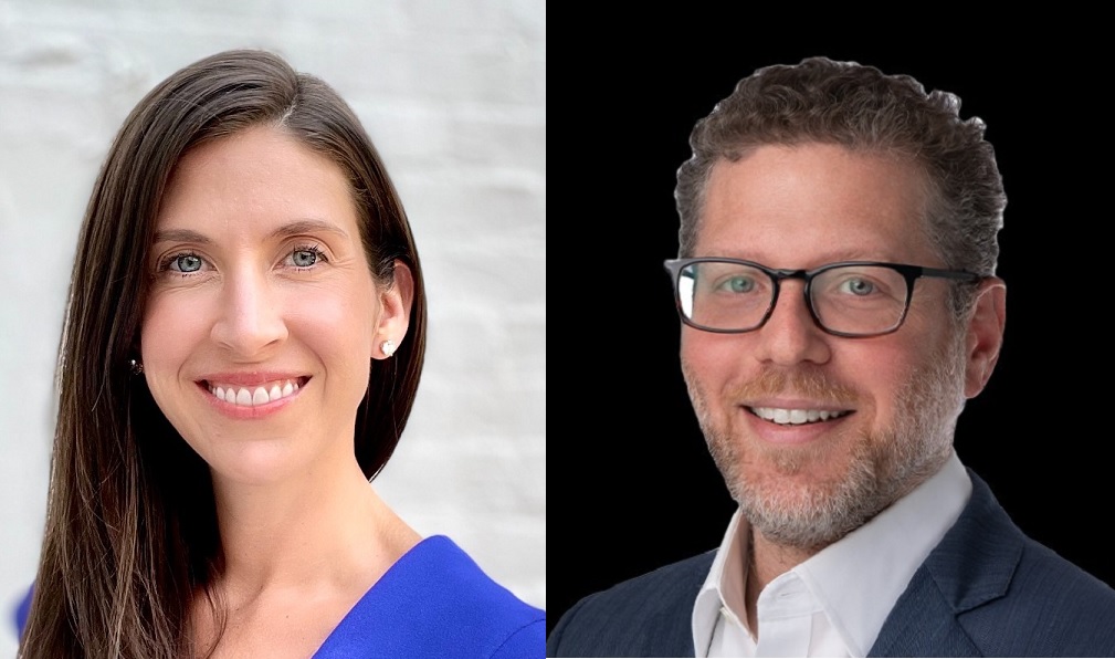 Houlihan Lokey Launches New ESG Advisory Practice ESG Investing