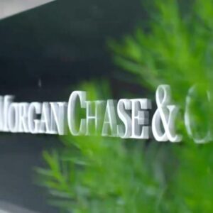 Neot Raises $390 Million to Launch New Sustainable Mobility Financing ...